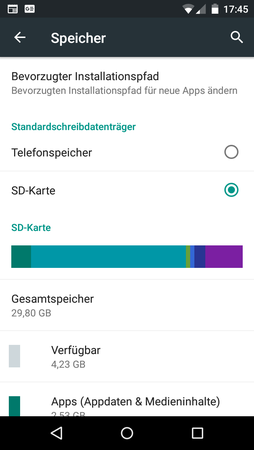 Screenshot_2020-08-06-17-45-49.png