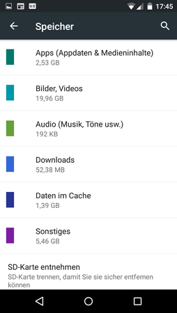 Screenshot_2020-08-06-17-45-58.png