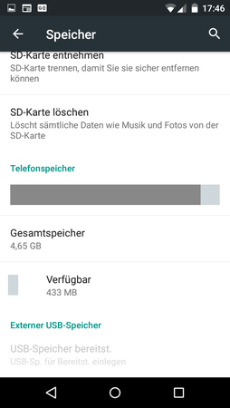 Screenshot_2020-08-06-17-46-05(1).png