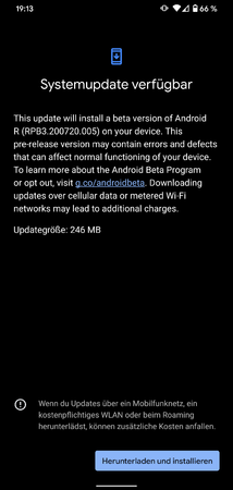 Screenshot_20200806-191342.png
