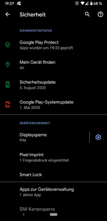 Screenshot_20200806-193738.png