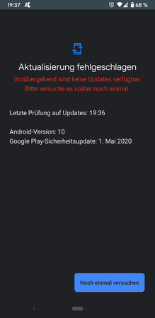 Screenshot_20200806-193715.png