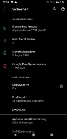 Screenshot_20200806-195900.png