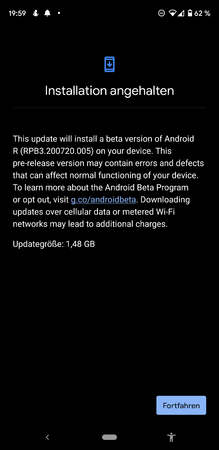 Screenshot_20200806-195946.png