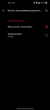 Screenshot_20200806-201148.jpg