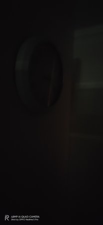 IMG20200806161458.jpg