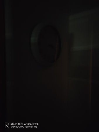 IMG20200806161524.jpg