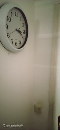 IMG20200806161652.jpg