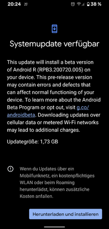 Screenshot_20200806-202452.png