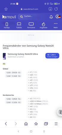 Screenshot_2020-08-06-21-06-43-057_com.sec.android.app.sbrowser.jpg