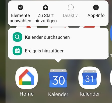 Screenshot_20200806-212553_One UI Home.jpg