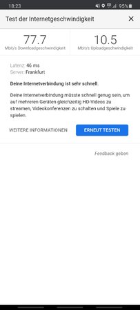 Screenshot_20200806-182325_Chrome.jpg