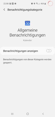 Screenshot_20200806-220827_Settings.jpg