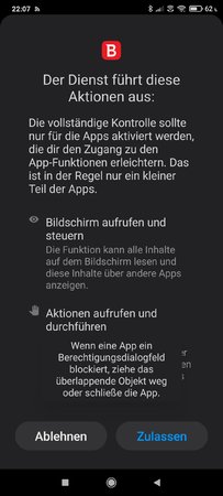 Screenshot_2020-08-06-22-07-11-060_com.android.settings.jpg