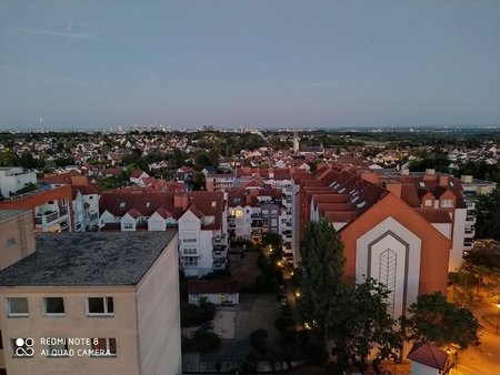 IMG_20200806_213056.jpg