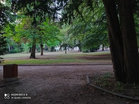 IMG_20200806_205850.jpg