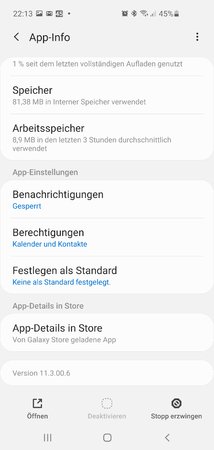 Screenshot_20200806-221342_Settings.jpg