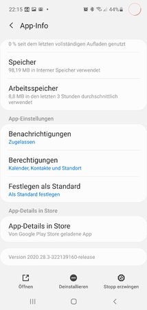 Screenshot_20200806-221530_Settings.jpg