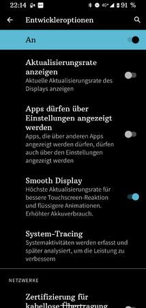 Screenshot_20200806-221412.png