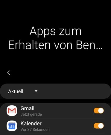Screenshot_20200806-221251_Galaxy Watch PlugIn.jpg
