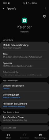 Screenshot_20200806-223522_Settings.jpg