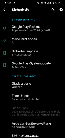 Screenshot_20200806-212706.png