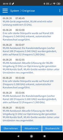 Screenshot_2020-08-06-23-10-52-700_com.microsoft.emmx.jpg