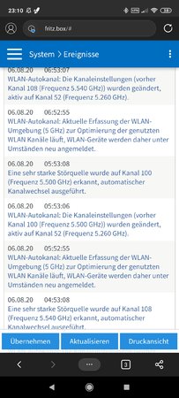 Screenshot_2020-08-06-23-10-35-197_com.microsoft.emmx.jpg