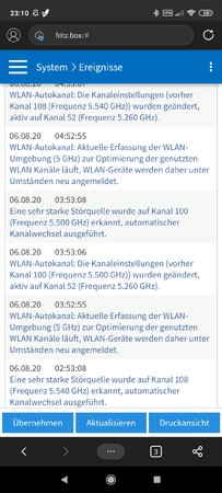 Screenshot_2020-08-06-23-10-13-123_com.microsoft.emmx.jpg