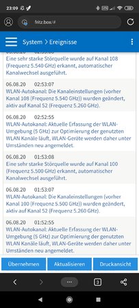Screenshot_2020-08-06-23-09-58-577_com.microsoft.emmx.jpg