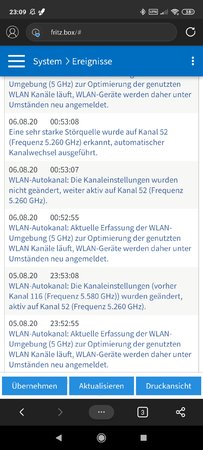 Screenshot_2020-08-06-23-09-38-004_com.microsoft.emmx.jpg