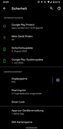 Screenshot_20200806-232014.png