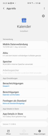 Screenshot_20200807-062022_Settings.jpg