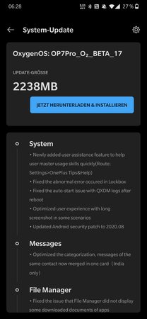 Screenshot_20200807-062833.jpg