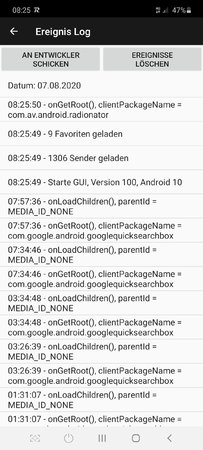 Screenshot_20200807-082600_Radionator.jpg