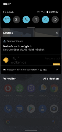 Screenshot_20200807-085753.png