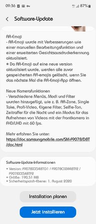 Screenshot_20200807-093651_Software update.jpg