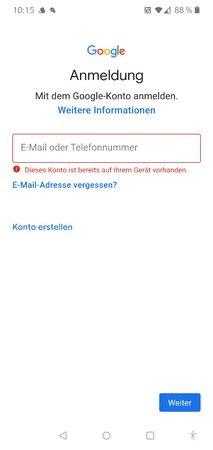 Screenshot_20200807-101551.jpg