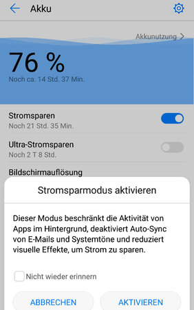 Screenshot_20200807-085509.jpg Screenshot_20200807-085509.jpg