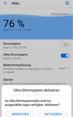 Screenshot_20200807-085525.jpg Screenshot_20200807-085525.jpg
