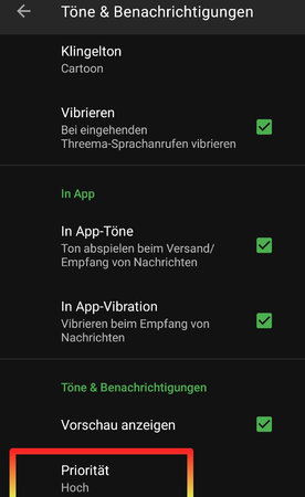 Screenshot_20200807-085708.jpg Screenshot_20200807-085708.jpg