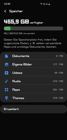 Screenshot_20200807-103007_Device care.jpg