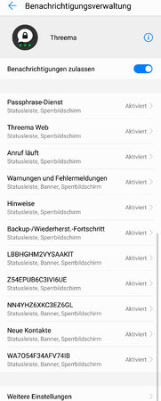 Screenshot_2020-08-07-08-57-55.jpg Screenshot_2020-08-07-08-57-55.jpg