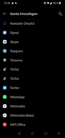 Screenshot_20200807-103916.jpg