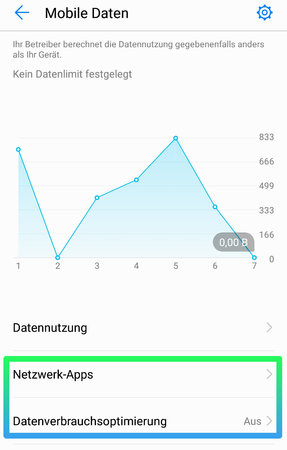 Screenshot_20200807-090754.jpg Screenshot_20200807-090754.jpg