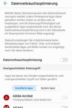 Screenshot_20200807-091140.jpg Screenshot_20200807-091140.jpg