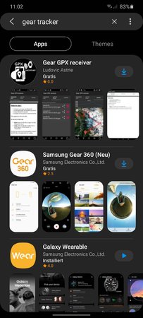 Screenshot_20200807-110246_Galaxy Store.jpg