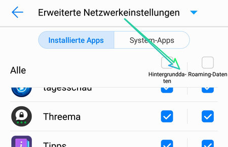 Screenshot_20200807-090932.jpg Screenshot_20200807-090932.jpg