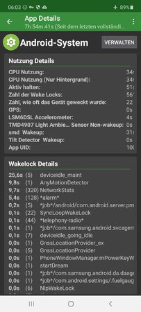 Screenshot_20200807-060322_GSam Battery Monitor Pro.jpg