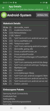 Screenshot_20200807-060335_GSam Battery Monitor Pro.jpg